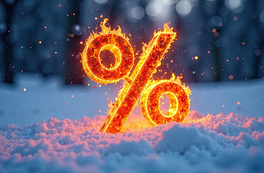 Similar image 22484480