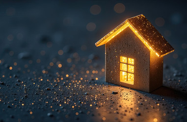 Similar image 22484495