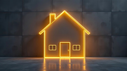 Similar image 22484525