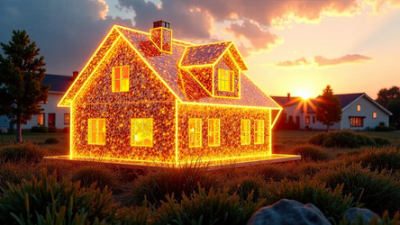 Similar image 22484555