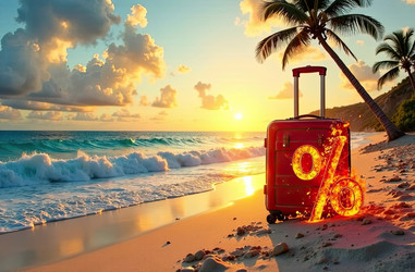 Similar image 22484600