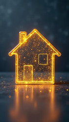 Similar image 22484630