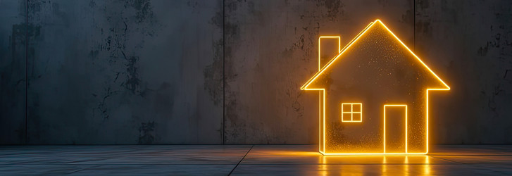 Similar image 22484645