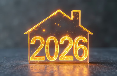 Similar image 22484660