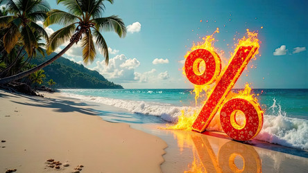 Similar image 22484705