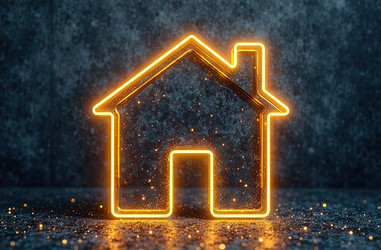 Similar image 22484735