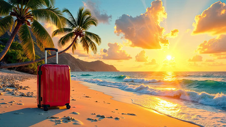 Similar image 22484750