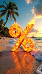 Similar image 22484780