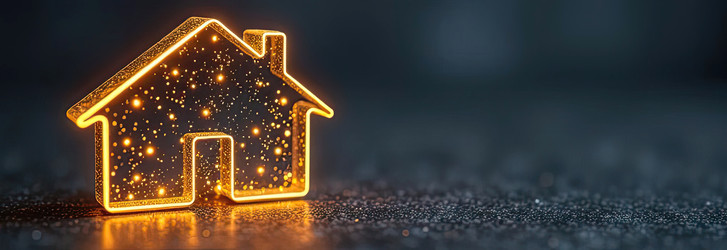 Similar image 22484810