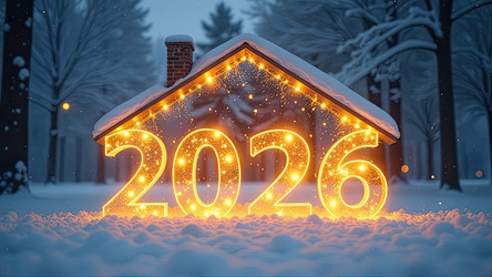 Similar image 22484825