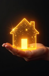 Similar image 22484870