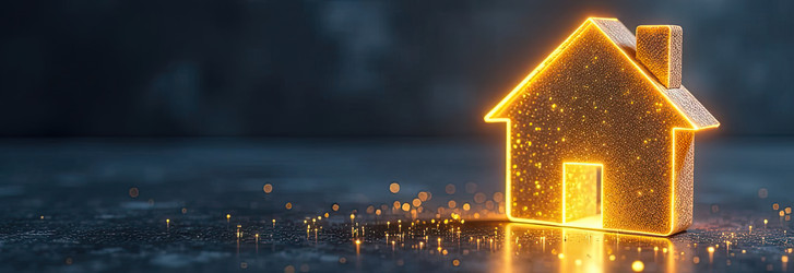 Similar image 22484900