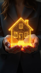 Similar image 22484930