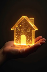 Similar image 22484945