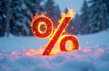 Similar image 22484960