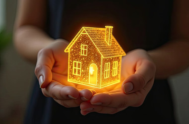 Similar image 22484975