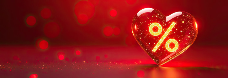 Similar image 22484990