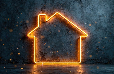 Similar image 22485035