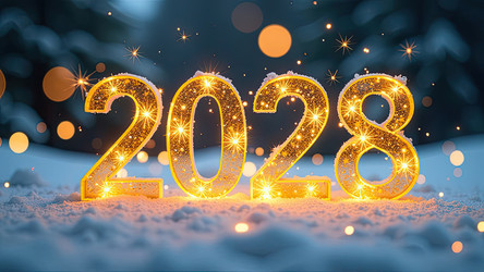 Similar image 22485050