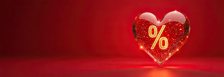 Similar image 22485065