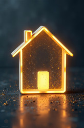 Similar image 22485095