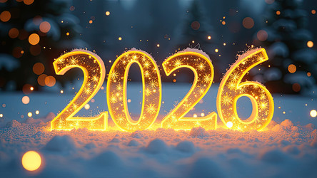 Similar image 22485155