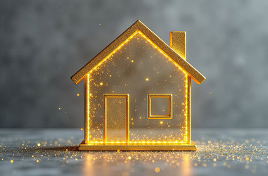 Similar image 22485185