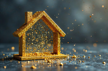 Similar image 22485215