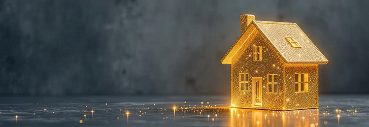 Similar image 22485230