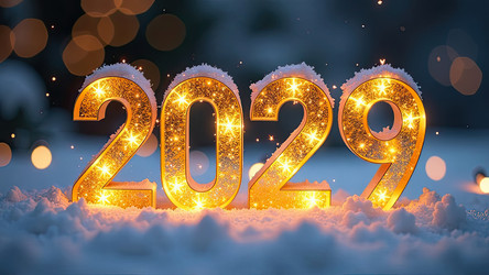 Similar image 22485260