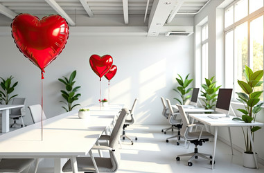 Similar image 22485290