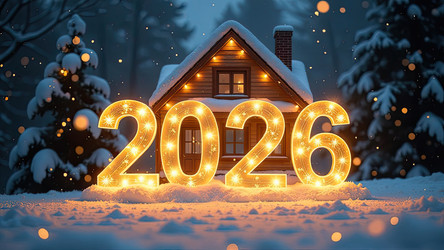 Similar image 22485320