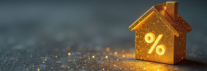 Similar image 22485335