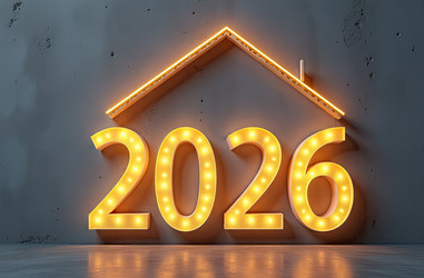 Similar image 22485350