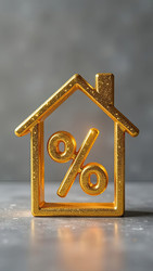 Similar image 22485395