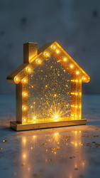 Similar image 22485425