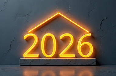 Similar image 22485500