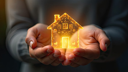 Similar image 22485515