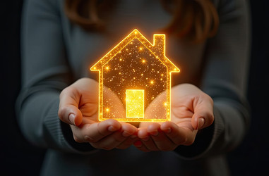 Similar image 22485545