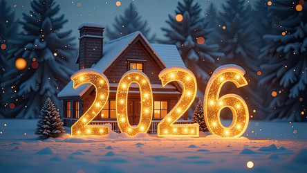 Similar image 22485560