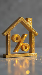 Similar image 22485575