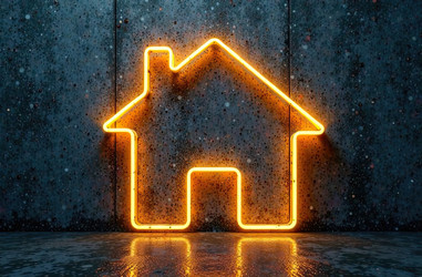 Similar image 22485620