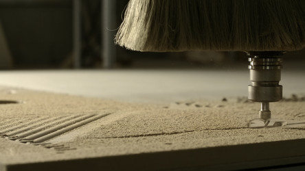 Similar image 22481167