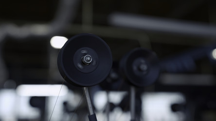 Similar image 22481257