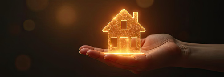 Similar image 22483580