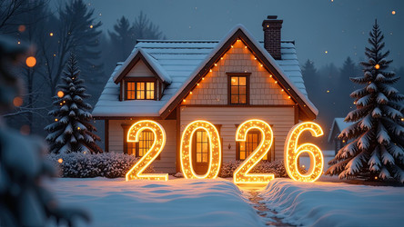 Similar image 22483595