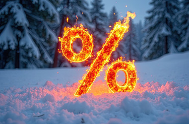 Similar image 22483625