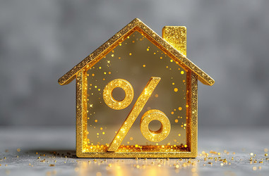 Similar image 22483640