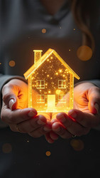 Similar image 22483655