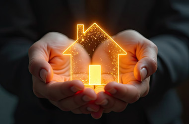 Similar image 22483700